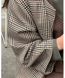 Kastane | ジャケット/アウター