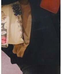 MOUSSY | その他アウター