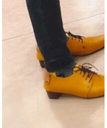 Happy Socks | ソックス/靴下