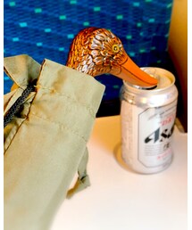 guy de jean | 折りたたみ傘