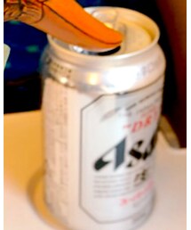 ASAHI | その他