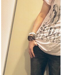 Psychold | ブレスレット