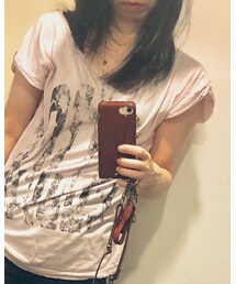 HUKURO | スマホケース/カバー