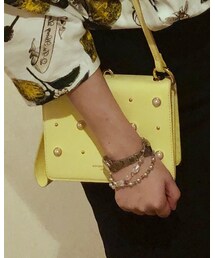 Samantha Thavasa | ショルダーバッグ