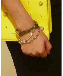 ANNA SUI | ブレスレット