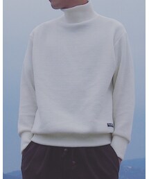 no brand | ニット/セーター