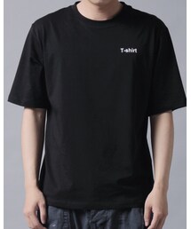 no brand | パーカー