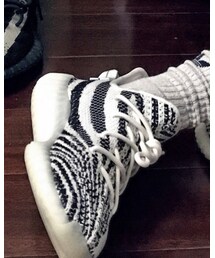 Yeezy | スニーカー