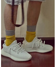 adidas | スニーカー