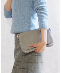 Marc by Marc Jacobs | クラッチバッグ