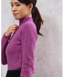 UNIQLO | ニット/セーター