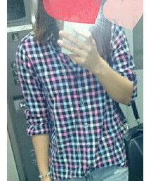 UNIQLO | トップス