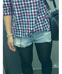 SPIRALGIRL | パンツ