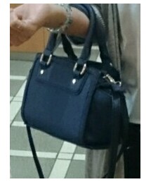 SPIRALGIRL | バッグ