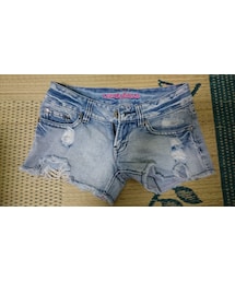 VENCEEXCHANGE | パンツ