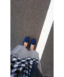 OLD NAVY | シューズ