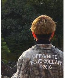 CHROME HEARTS | ピアス（片耳用）