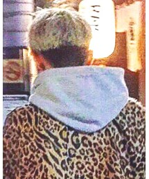 Supreme  | パーカー