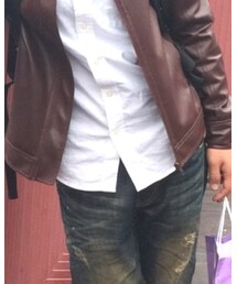 UNIQLO | トップス