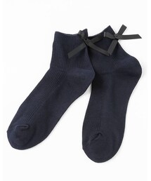 tutuanna | ソックス/靴下