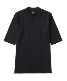 UNIQLO | トップス