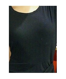 chuu | ワンピース/ドレス