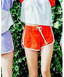 mossbean | Tシャツ/カットソー