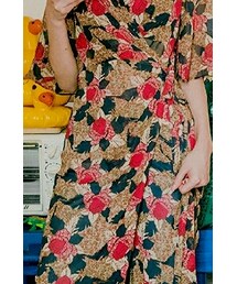 mossbean | ワンピース