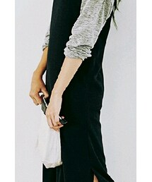 mossbean | ワンピース