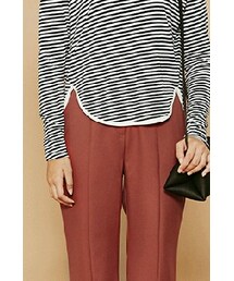 mossbean | Tシャツ/カットソー