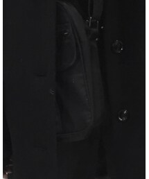 H&M | ショルダーバッグ