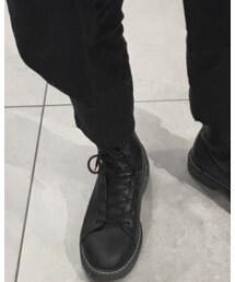 Bershka | ブーツ