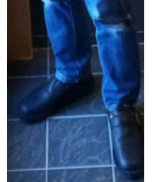 Danner | ブーツ