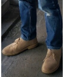 Clarks | ブーツ