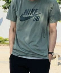 NIKE | Tシャツ/カットソー