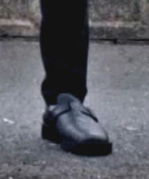 Danner | ブーツ