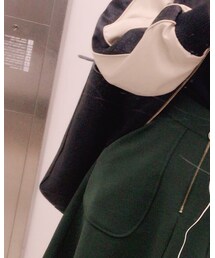 MICHAEL KORS | トートバッグ