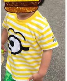 Birthday | Tシャツ/カットソー