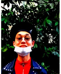 KANGOL | ハンチング/ベレー帽