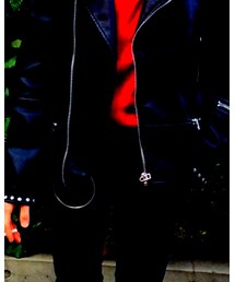 GUCCI | その他パンツ