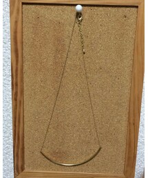 Handmade | ネックレス