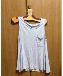 GAP | タンクトップ