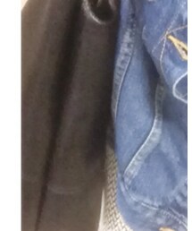 no brand | トートバッグ