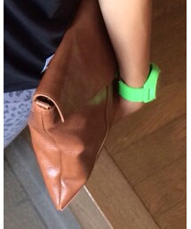 no brand | クラッチバッグ