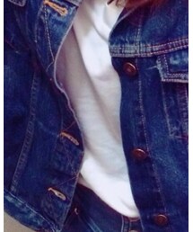 Rodeo Crowns | トップス