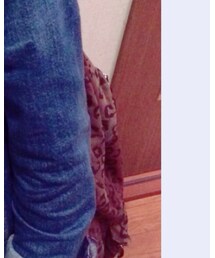 jouetie | バックパック/リュック