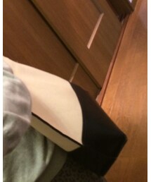 no brand | トートバッグ