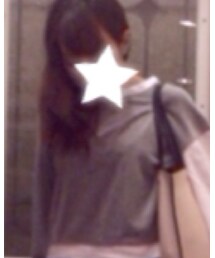 monkey bite | スウェット