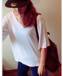 Rodeo Crowns | トップス