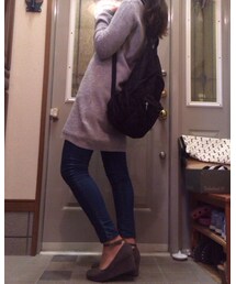 Bershka | ニット/セーター